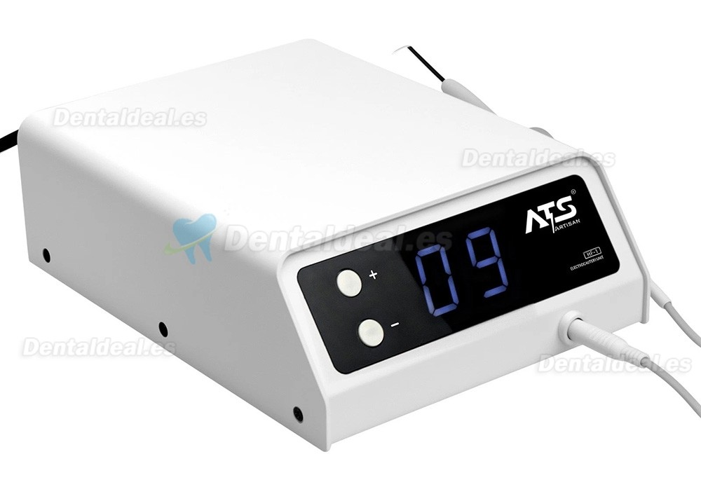 HF-1 Electrobistur&iacute; Dental Port&aacute;til para Cirug&iacute;a Oral